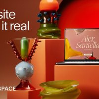 Squarespace Commerce