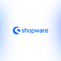Shopware