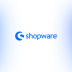 Shopware