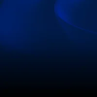 Sophos XG Firewall