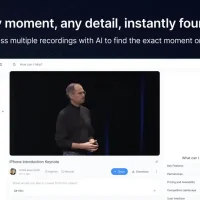 ScreenApp.io