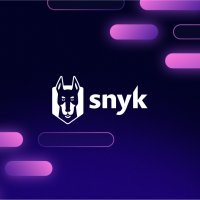 Snyk Cloud