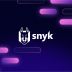 Snyk Cloud