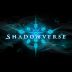 Shadowverse