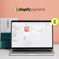 Shopify Payments