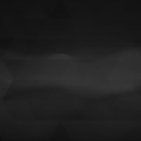 Seven Deadly Sins: Fighting Festival