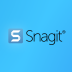 Snagit
