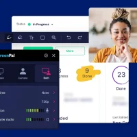 ScreenPal (formerly Screencast-O-Matic)
