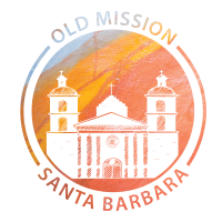 Santa Barbara Mission