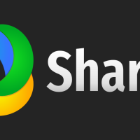ShareX
