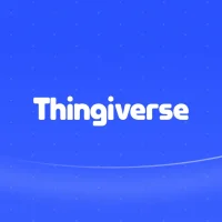 Thingiverse