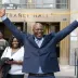 The Innocence Project