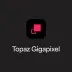 Topaz Gigapixel AI