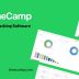 TimeCamp