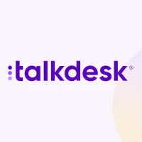 Talkdesk Cloud