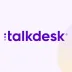 Talkdesk Cloud