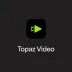 Topaz Video AI