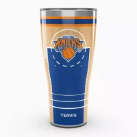 Tervis Insulated Tumbler