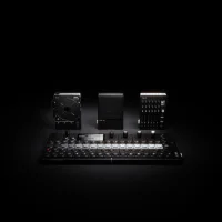 Teenage Engineering OP-1 Field