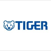 Tiger JBV-A10U Micom