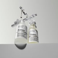 The Ordinary Ethylated Ascorbic Acid 15% Solution