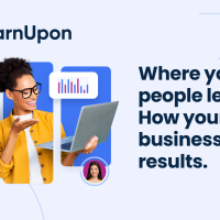 Travitor (formerly LearnUpon)