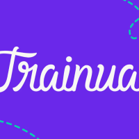 Trainual