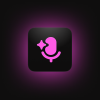TalkTastic