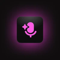 TalkTastic