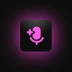 TalkTastic