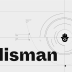Talisman