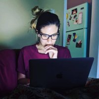 The Love Hypothesis by Ali Hazelwood