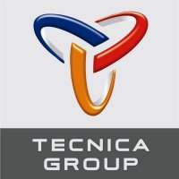 Tecnica Cochise 130 DYN GW