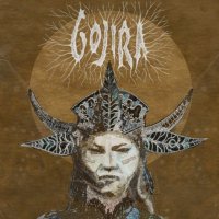 The Way of All Flesh - Gojira