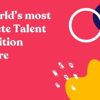 Talentlyft