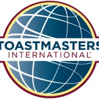 Toastmasters International