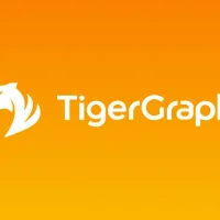 TigerGraph
