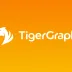 TigerGraph