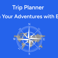 TravelPlanner