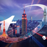 Trend Micro HouseCall Pro