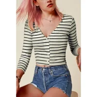 TBM Silver 2205 2300KV Brushless Motor