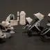 Uppababy Mini