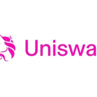 Uniswap (DEX)