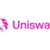 Uniswap (DEX)