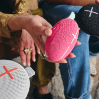 Ultimate Ears Epicboom