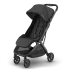 UPPAbaby MINU V2 Stroller