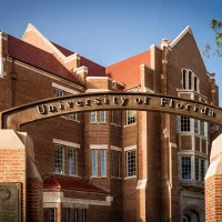 University of Florida Online