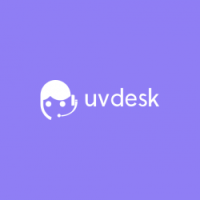 UVdesk