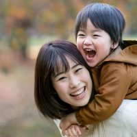 US Bank Secured Visa