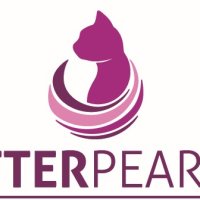 Ultra Pet Litter Pearls